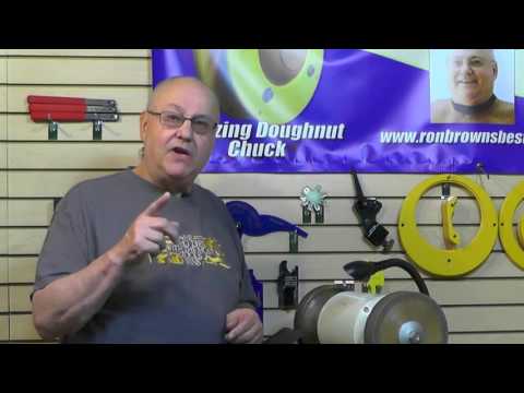 CBN Grinding Wheels - What You Need to Know