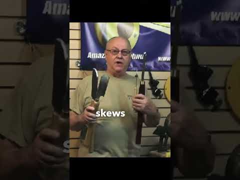 Here are the 6 categories of high-speed steel tools #woodturning #woodworking #shorts #woodlathe