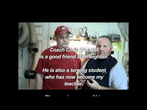 Acorns Gone Wild Youtube Preview.avi