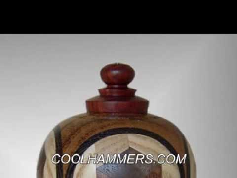 Christmas Ornaments YouTube Short Preview