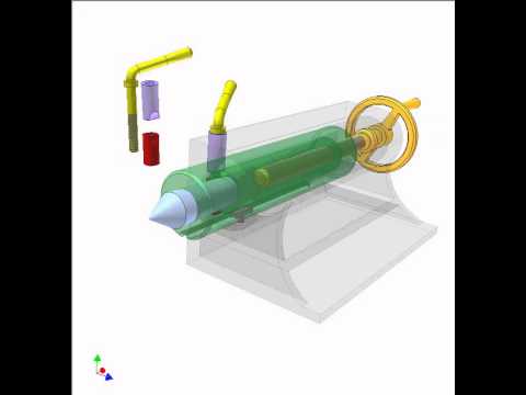 How It Works Part 001