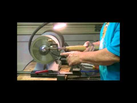 Universal Setting Jig Introduction